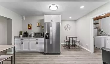 5 of 43 E Sadie St Apartment for rent in Brandon, FL