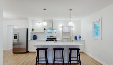 Valencia Rd Apartment for rent in Decatur, GA