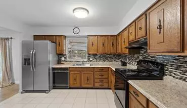 3 of 44 Hillock Ct Apartment for rent in Orlando, FL