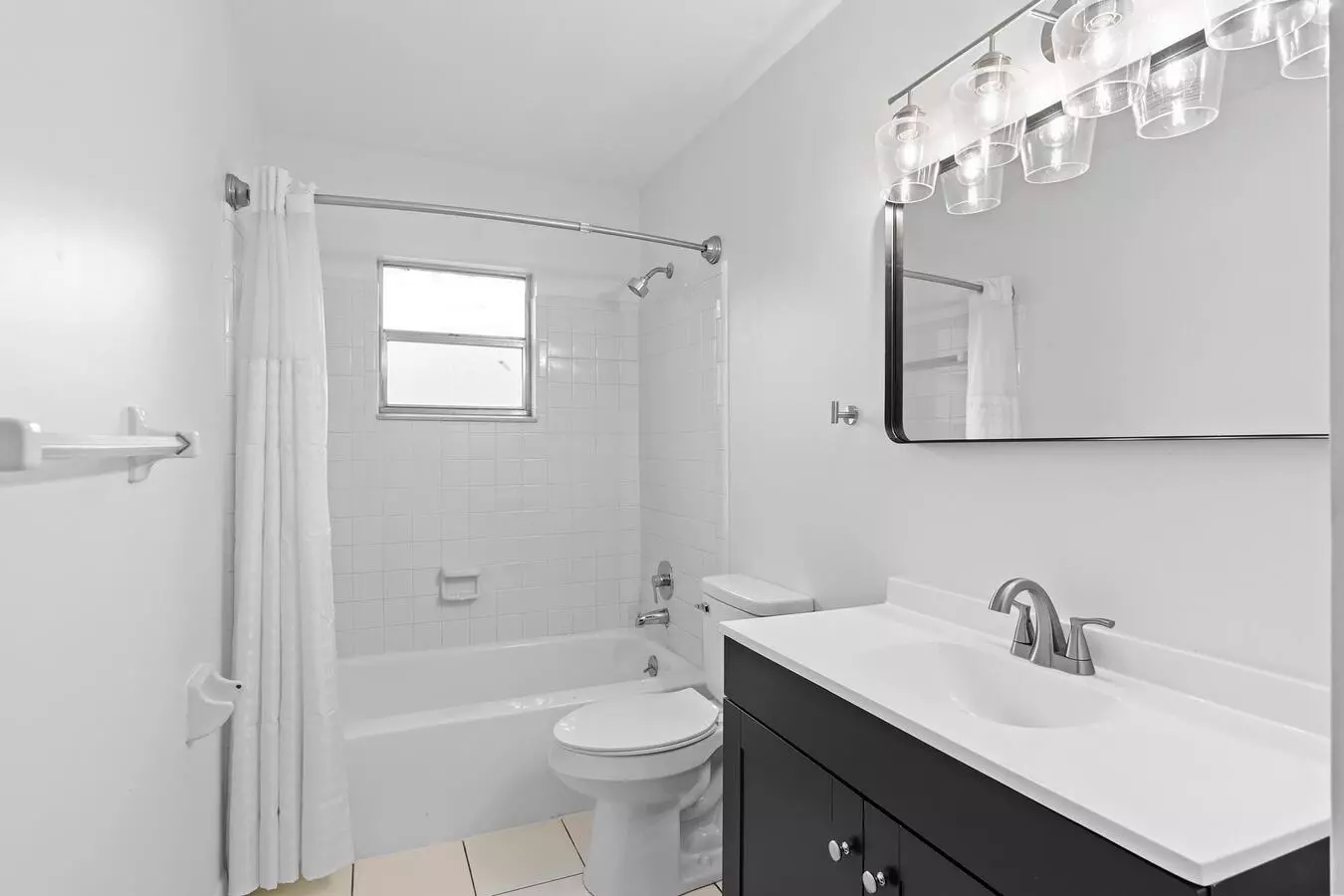 Hillock Ct Apartment for rent in Orlando, FL