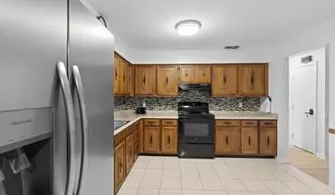 4 of 44 Hillock Ct Apartment for rent in Orlando, FL