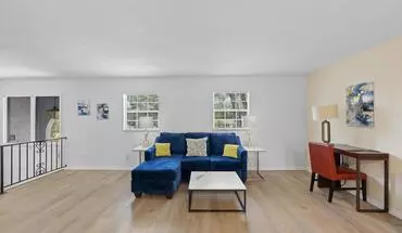 2 of 44 Hillock Ct Apartment for rent in Orlando, FL