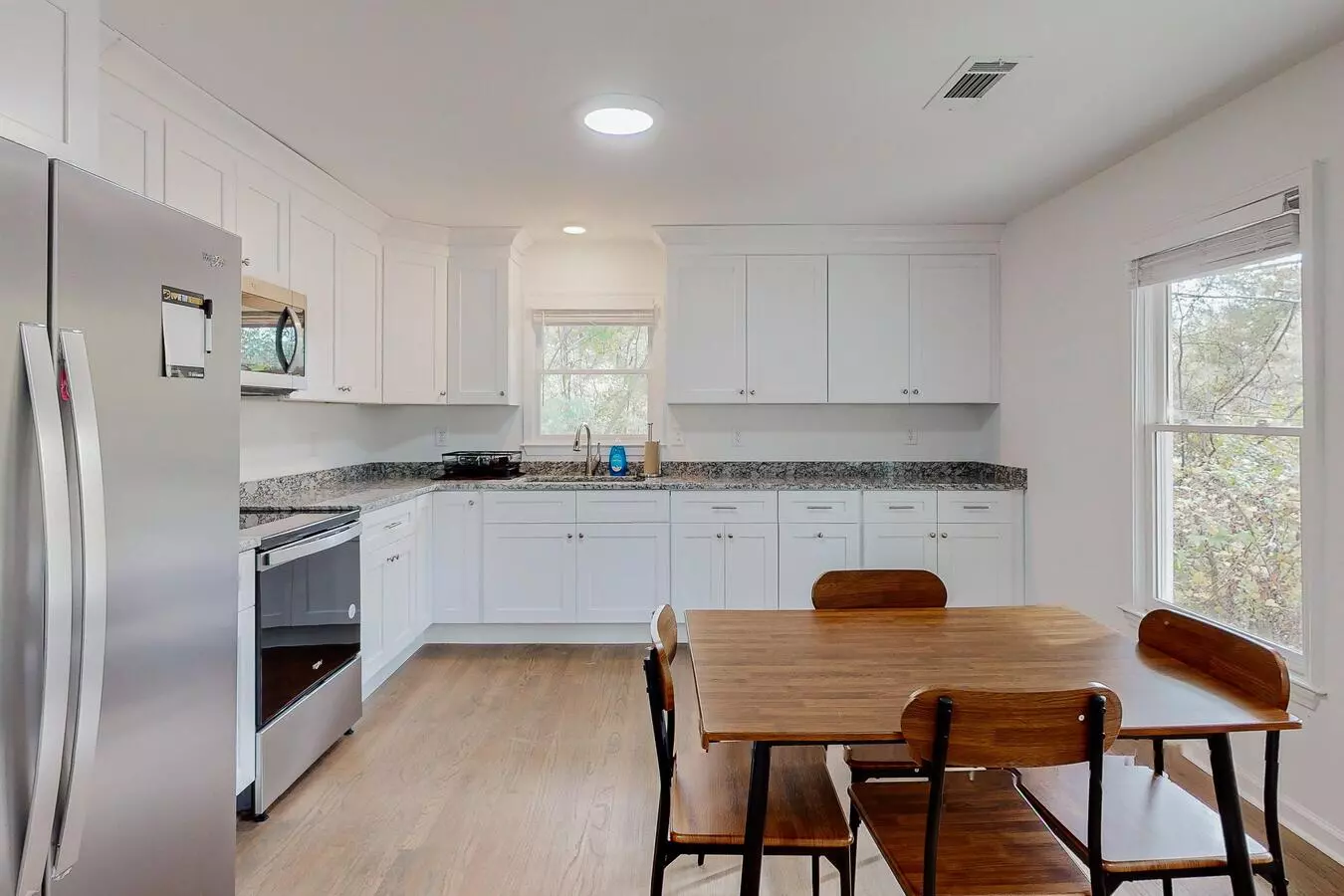 E Rhinehill Rd SE Apartment for rent in Atlanta, GA