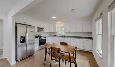 2 of 12 E Rhinehill Rd SE Apartment for rent in Atlanta, GA