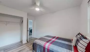 3 of 12 E Rhinehill Rd SE Apartment for rent in Atlanta, GA