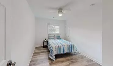 5 of 12 E Rhinehill Rd SE Apartment for rent in Atlanta, GA