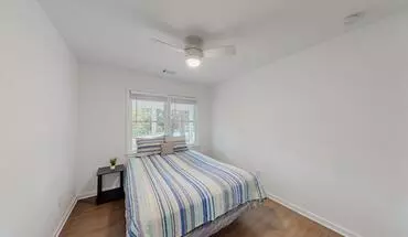 4 of 12 E Rhinehill Rd SE Apartment for rent in Atlanta, GA