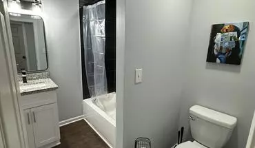 3 of 24 Hidden Brook Ct Apartment for rent in College Park, GA