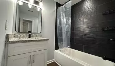 5 of 24 Hidden Brook Ct Apartment for rent in College Park, GA