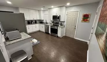 2 of 24 Hidden Brook Ct Apartment for rent in College Park, GA