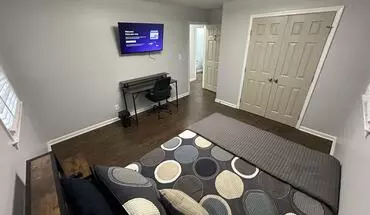 4 of 24 Hidden Brook Ct Apartment for rent in College Park, GA