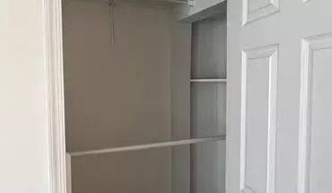 5 of 20 S Hanover St Apartment for rent in Baltimore, MD