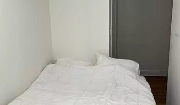 3 of 20 S Hanover St Apartment for rent in Baltimore, MD