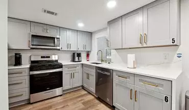 5 of 38 Venetian Dr SW Apartment for rent in Atlanta, GA