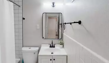 4 of 18 Cascade Ave SW Apartment for rent in Atlanta, GA