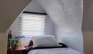 5 of 6 E Palm Ave Apartment for rent in Tampa, FL