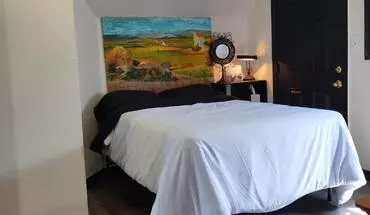 3 of 6 E Palm Ave Apartment for rent in Tampa, FL