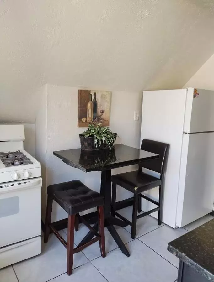 E Palm Ave Apartment for rent in Tampa, FL