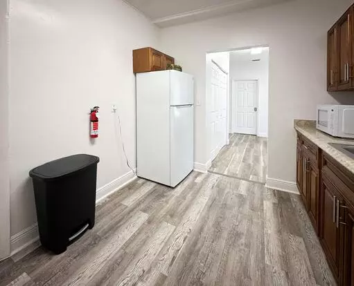 E Janette Ave Apartment for rent in Tampa, FL