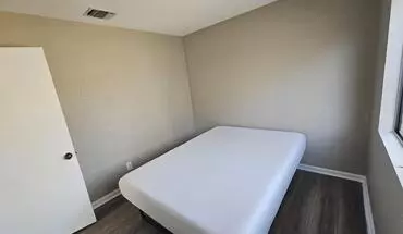 4 of 10 N Mockingbird Cir Apartment for rent in Cedar Creek, TX