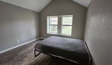 3 of 10 N Mockingbird Cir Apartment for rent in Cedar Creek, TX