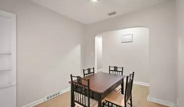4 of 30 Cardinal Blvd Apartment for rent in Jacksonville, FL