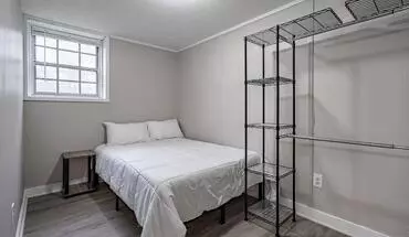 4 of 13 Conley Dr Apartment for rent in Conley, GA