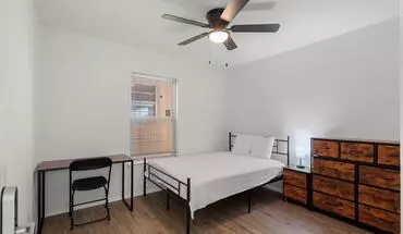 5 of 17 Bandera Dr Apartment for rent in Arlington, TX