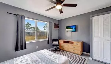 2 of 50 Felton Ave Apartment for rent in Port Charlotte, FL