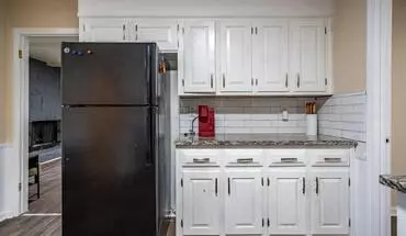 2 of 19 Cheryl Ter Apartment for rent in Riverdale, GA