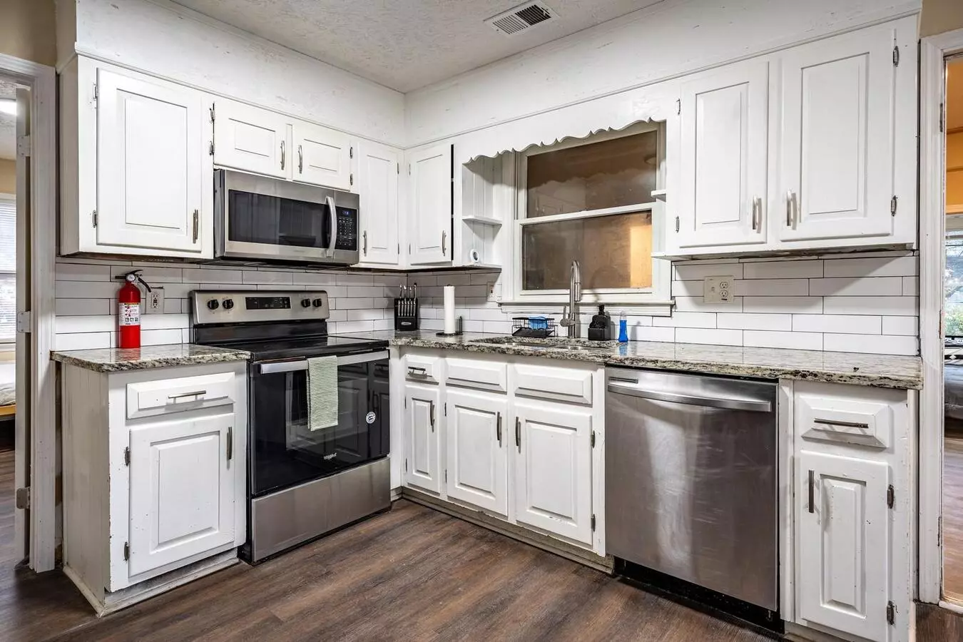 Cheryl Ter Apartment for rent in Riverdale, GA