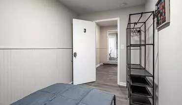5 of 19 Cheryl Ter Apartment for rent in Riverdale, GA