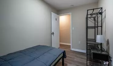 4 of 19 Cheryl Ter Apartment for rent in Riverdale, GA