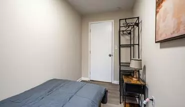 3 of 19 Cheryl Ter Apartment for rent in Riverdale, GA