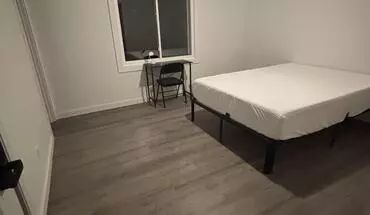 5 of 15 Tye St Apartment for rent in Stockbridge, GA
