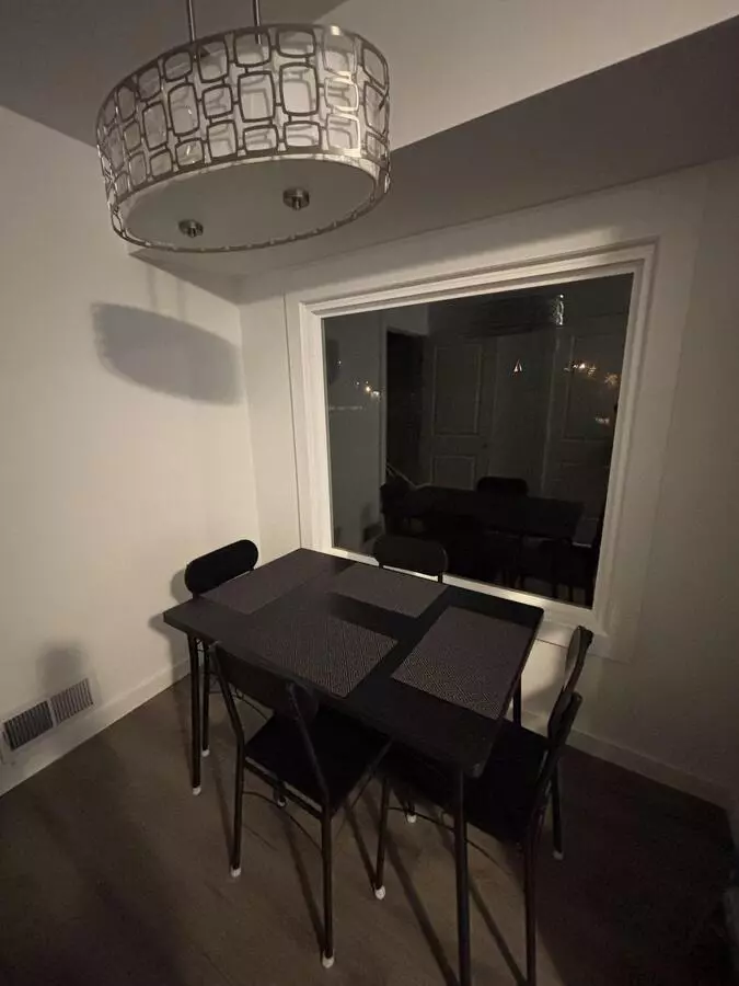 Tye St Apartment for rent in Stockbridge, GA