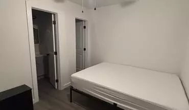 3 of 15 Tye St Apartment for rent in Stockbridge, GA
