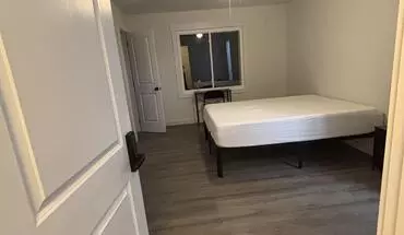 4 of 15 Tye St Apartment for rent in Stockbridge, GA