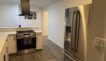 2 of 15 Tye St Apartment for rent in Stockbridge, GA