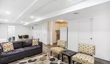 4 of 11 Arcola Ave Apartment for rent in Silver Spring, MD