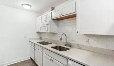 2 of 11 Arcola Ave Apartment for rent in Silver Spring, MD