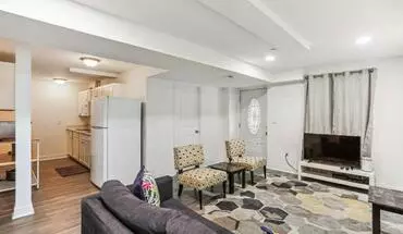 5 of 11 Arcola Ave Apartment for rent in Silver Spring, MD
