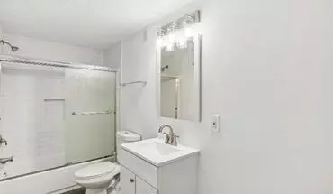 3 of 11 Arcola Ave Apartment for rent in Silver Spring, MD