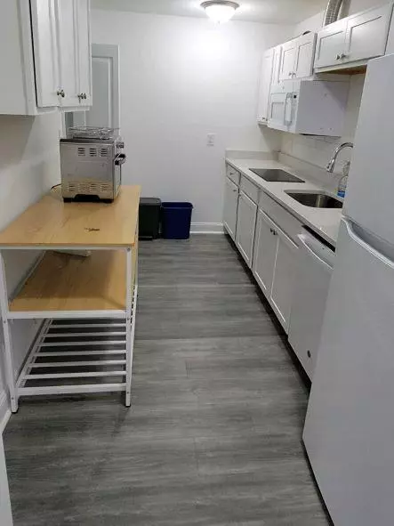 Arcola Ave Apartment for rent in Silver Spring, MD