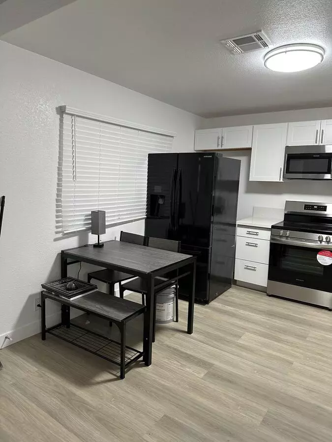 W Basic Rd Apartment for rent in Henderson, NV
