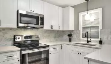 4 of 45 Arrowhead Rd Apartment for rent in Venice, FL