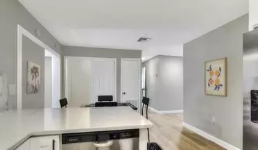 5 of 45 Arrowhead Rd Apartment for rent in Venice, FL