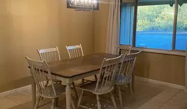 4 of 12 E El Caminito Dr Apartment for rent in Phoenix, AZ