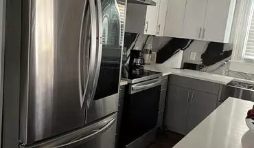4 of 14 Sims St SW Apartment for rent in Atlanta, GA