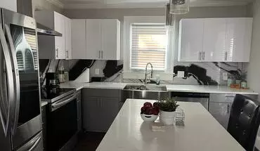 2 of 14 Sims St SW Apartment for rent in Atlanta, GA